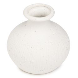 ВАЗА 12,5*12,5*12 СМ