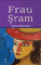 Frau Şram