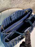 Сумка Bottega Veneta