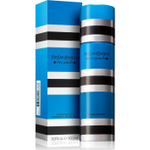Yves Saint Laurent Rive Gauche EDT