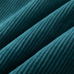 Куртка YMKASHIX Puff Velvet