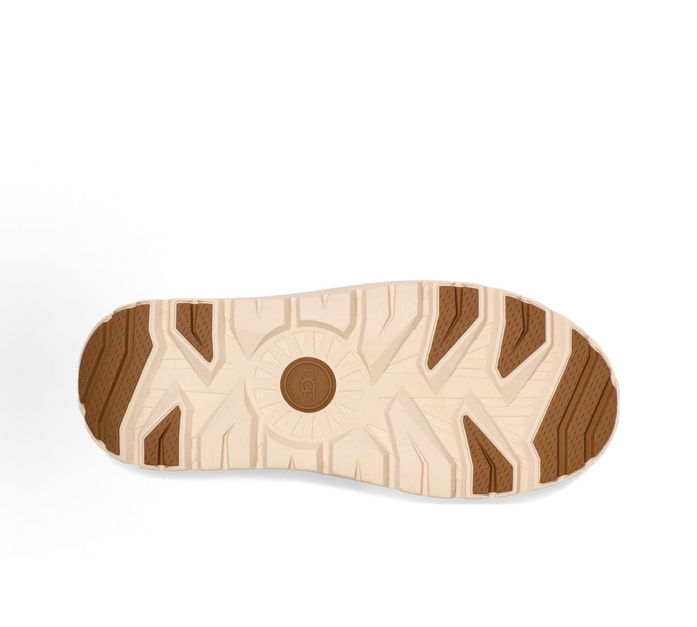 Ugg Mens Tasman Hybrid А-8