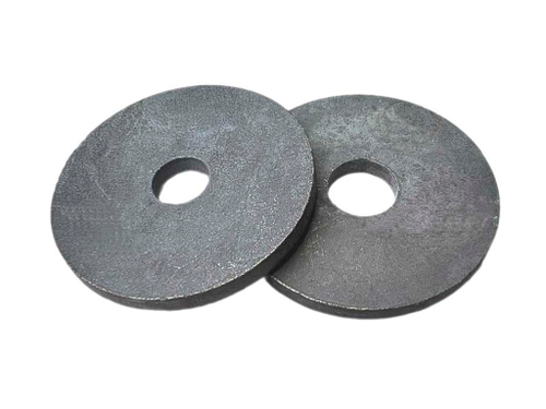 ТМС Strut Шайба 8,4/40мм (оцинк.)