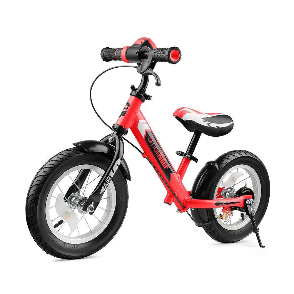 Беговел Small Rider Roadster2 AIR Plus