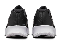 Теннисные кроссовки Nike Vapor Lite 3 Clay - Black