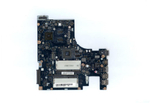 Материнская плата для ноутбука Lenovo G50-45 DIS A6-6310 2G (5B20F77214), оригинал