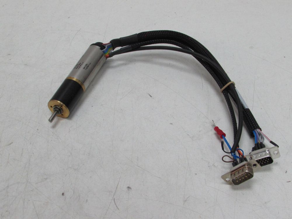 MAXON 341882