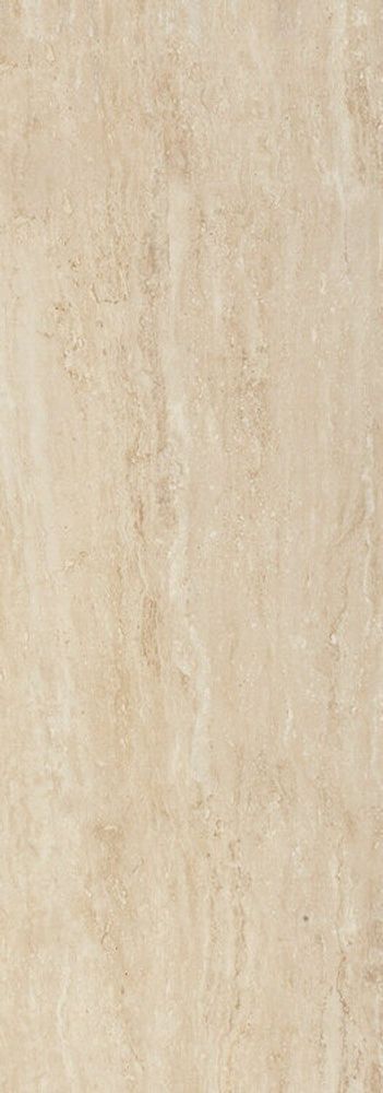 Porcelanosa Travertino Medici 45x120