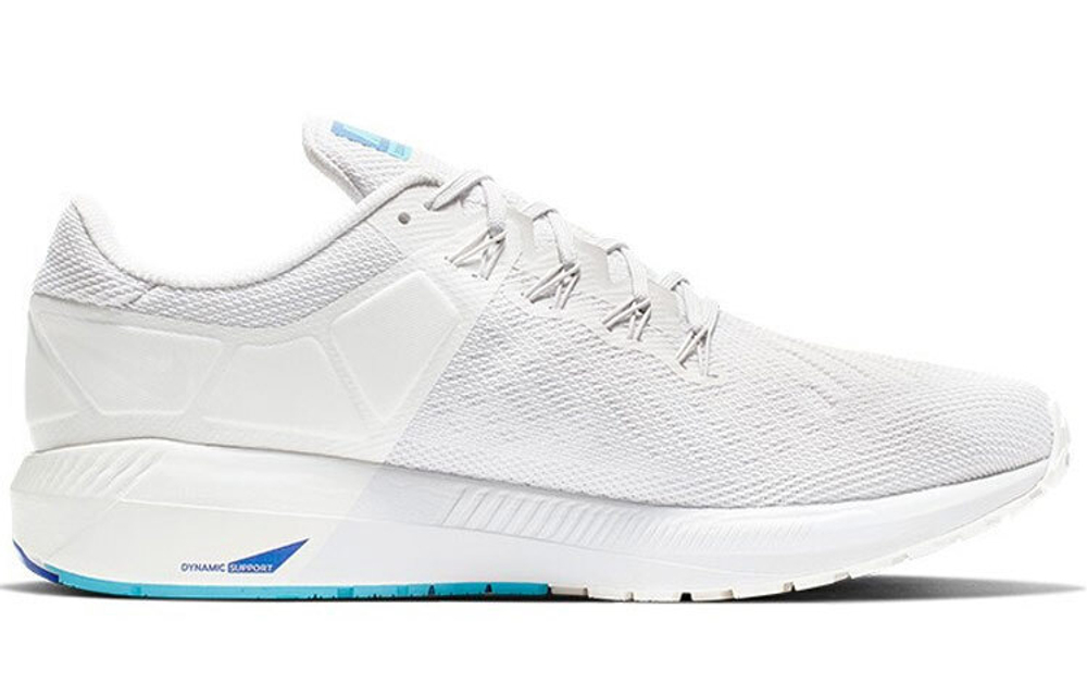 Кроссовки Nike Zoom Structure 22