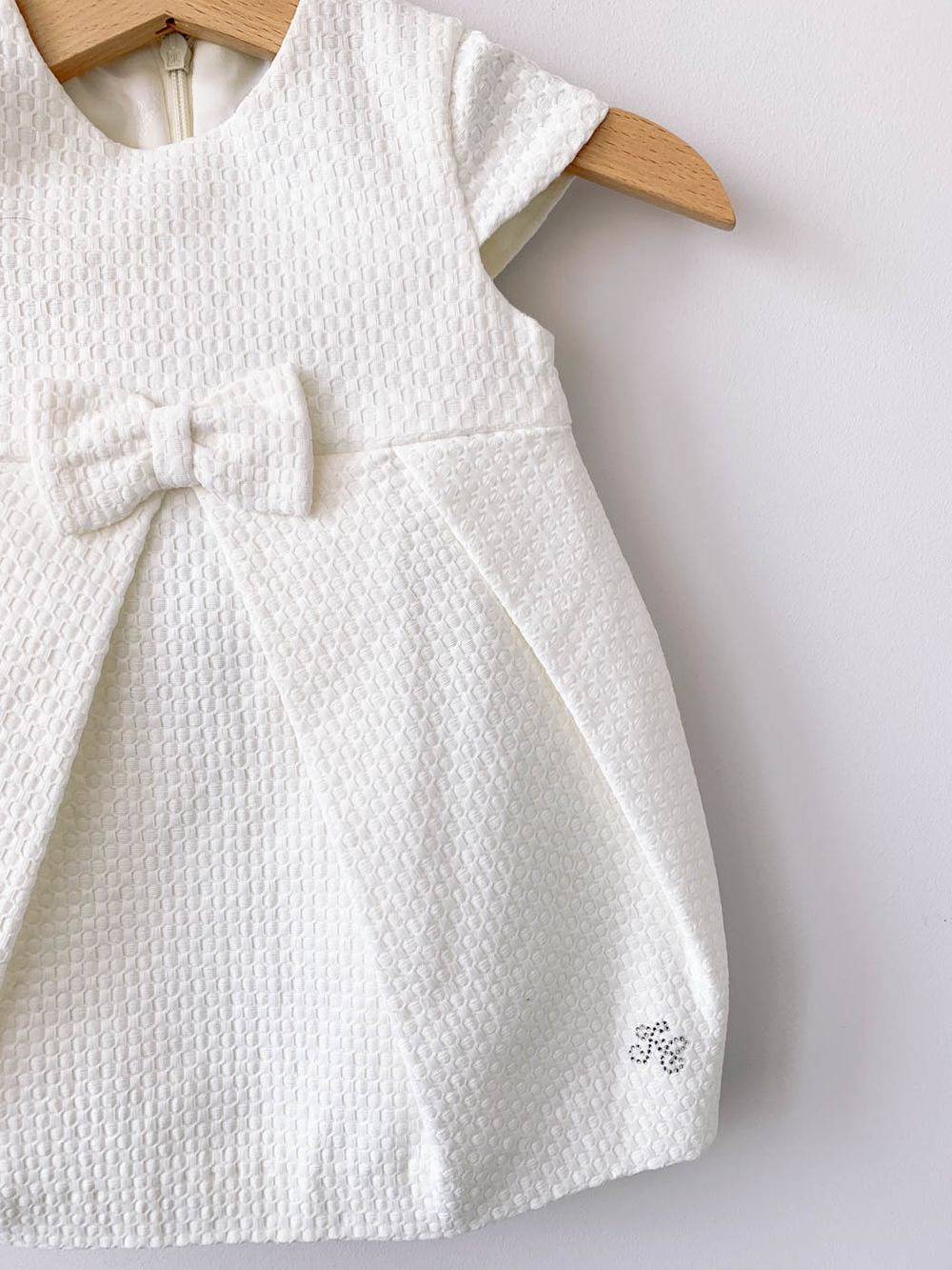 Платье Tartine et Chocolat