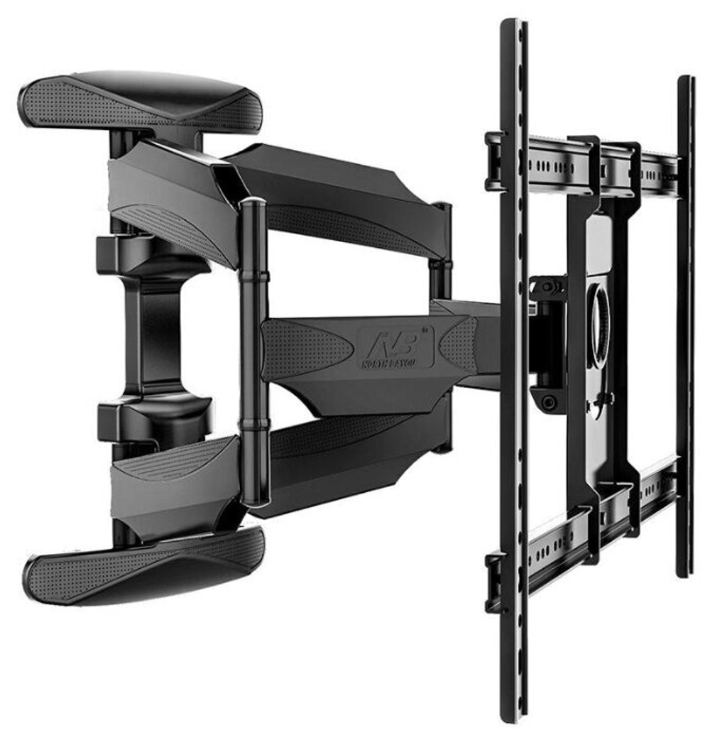 КРОНШТЕЙН Д/ТЕЛЕВИЗОРА NB767-L600 45-70