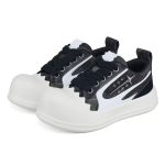 Rhime Usa Lightweight Coverage
