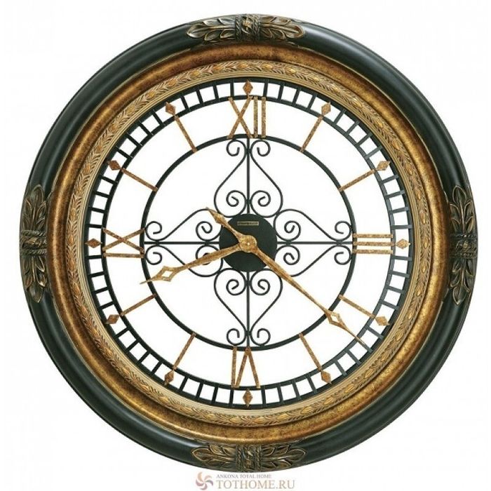 Настенные часы Howard Miller 625-443 Rosario