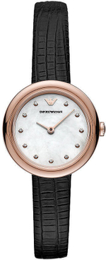 Женские наручные часы Emporio Armani AR11459