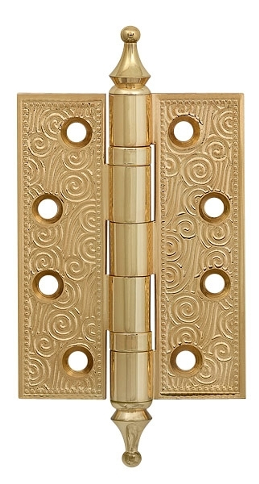CASTILLO CL 500-A4 102x76x3,5 IG Итальянское Золото