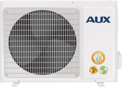 Инверторная система Aux ASW-H12A4/QF-R2DI