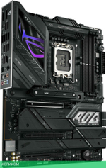 Материнская плата ASUS Rog Strix Z790-E Gaming WiFi II (90MB1FC0-M0EAY0)