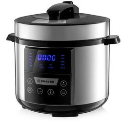 Мультиварки