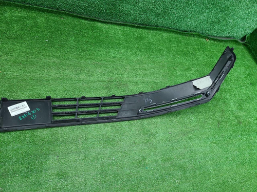 Решетка перед. бампера Chery Tiggo 7 Pro Max 24-нв