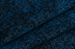 Шенилл Twinkle mist (Твинкл мист) 13 space