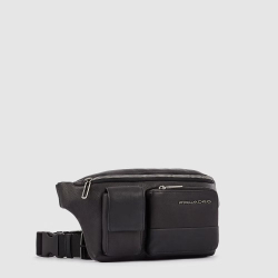 Поясная сумка Piquadro CA2174W116/M