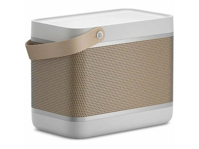 Портативная акустика Bang & Olufsen Beolit 20 Grey Mist