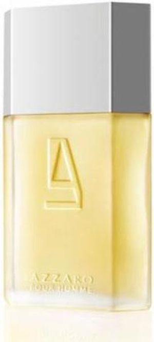 Мужские духи Azzaro Azzaro Pour Homme L`Eau парфюм алматы