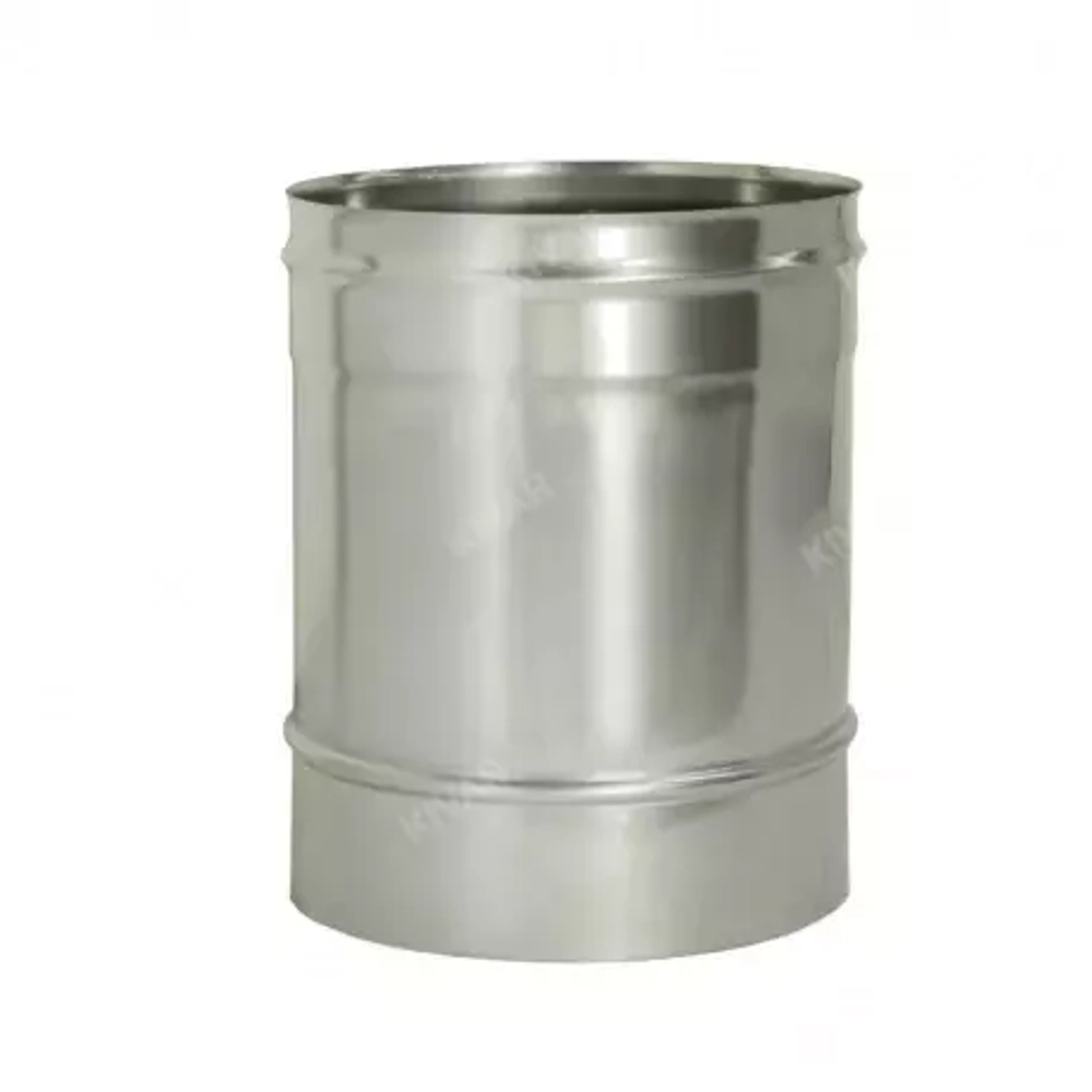 Вставка для урны Краков 320х630