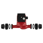 G 2  F-G 1 1 4  F_03