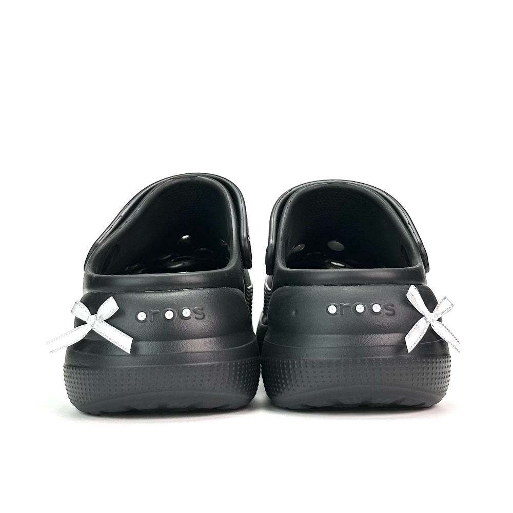 Crocs Classic Clog Eva