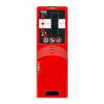 Приёмник излучения RGK LD-9