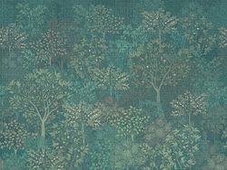 Бесшовная фреска AF2188, 2,8 м (4,65 м)