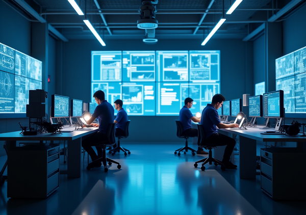 Сравнительный анализ: DJI Mavic 3T Комплект NEW против конкурентов Сравнительный анализ: DJI Mavic 3T Комплект NEW против конкурентов