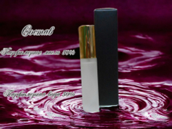 Наливная нарфюмерия женская СвеТLана Mr.Newl C&M069-01 10 мл