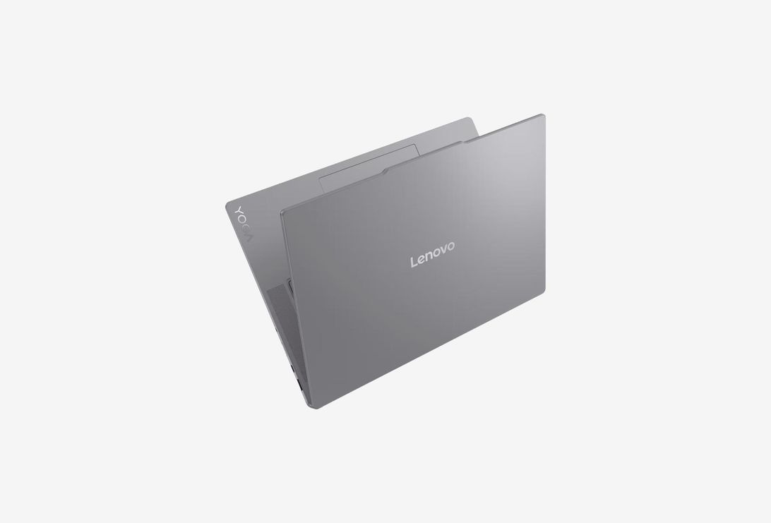 83HM004MRK_1326226100304