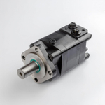 Гидромотор MS-250 "МЗПО"