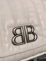Сумка Balenciaga