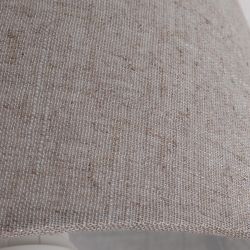 Декоративная настольная лампа Arte Lamp