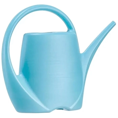 Лейка 1,5л Микс (разноцветный)