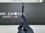 iPhone 14 Pro, 256 ГБ б/у