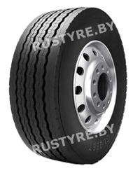 Advance GL286T 385/65R22.5 164K