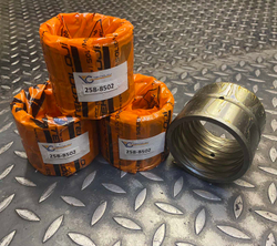 Втулка 258-8502