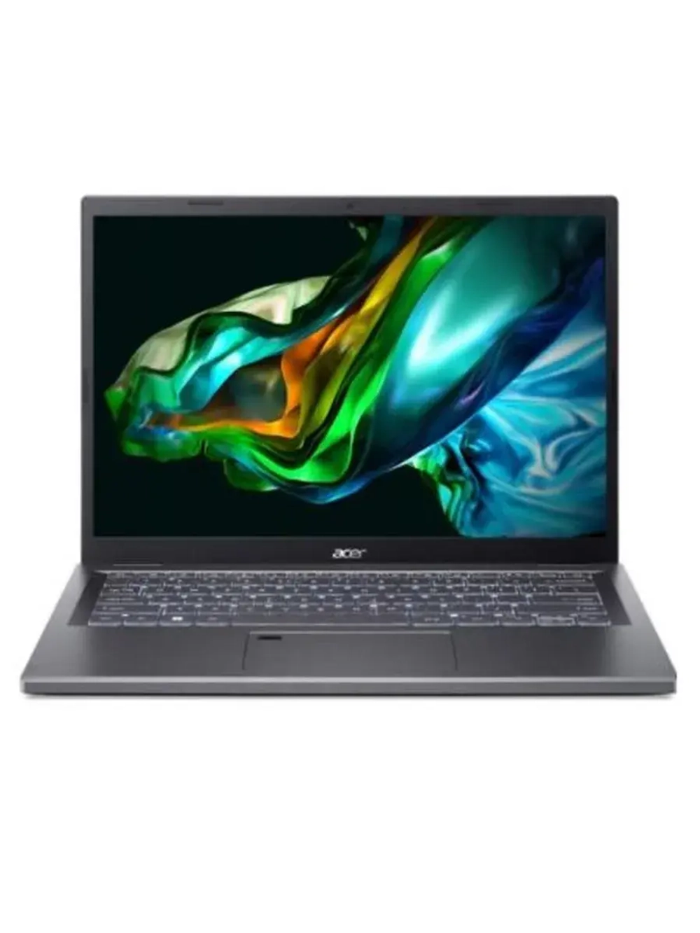 14" Ноутбук Aspire 5 A514-56M NX.KH7CD.006 W10Pro