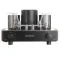 Mastersound Compact 845 Black Wood