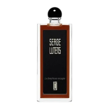 Унисекс парфюм Serge Lutens La Dompteuse Encagée Eau de Parfum 50 мл
