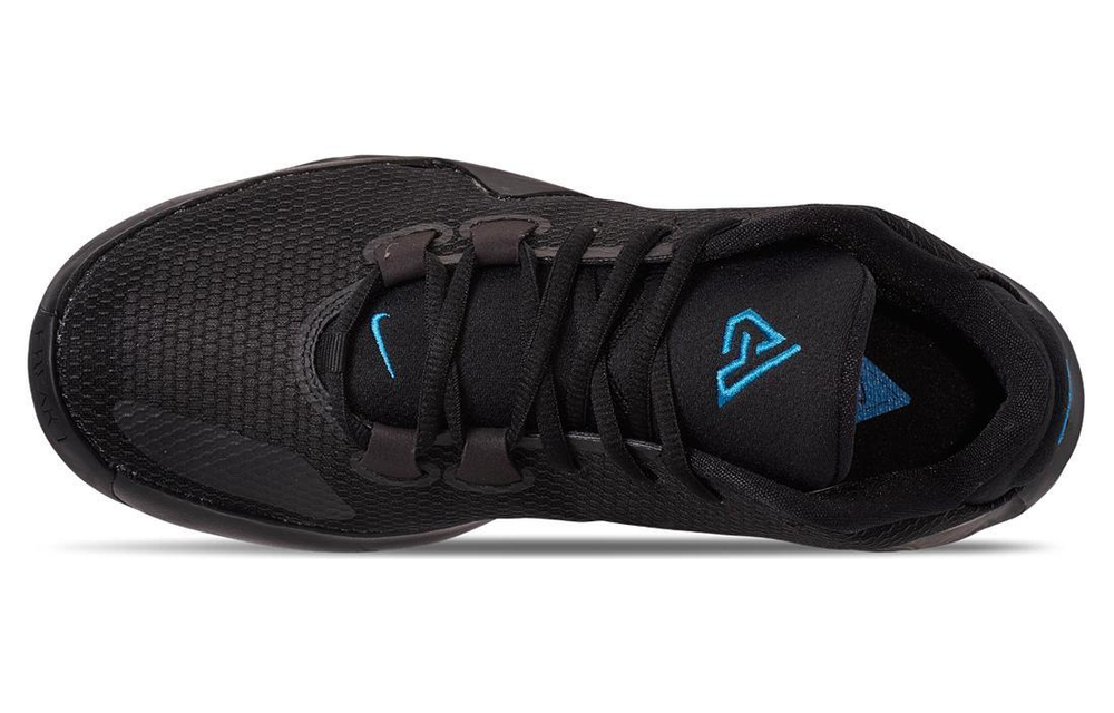 Кроссовки Nike Freak 1