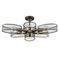 Светильник потолочный LUMION COMFI 8153/6C