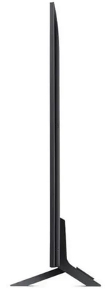 Телевизор  LG 65QNED80T6A.ARUG