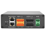 Аудиоинтерфейс  S-Track DBOX44-H