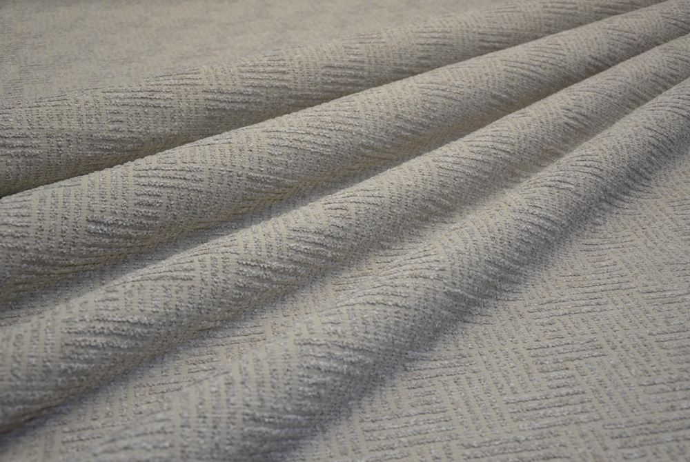 Букле Event comp (Эвент комп) 9854